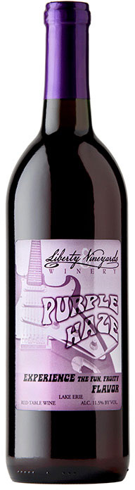 Product Image for Purple Haze 