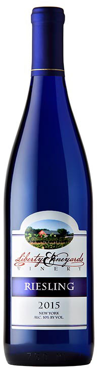 Product Image for Riesling