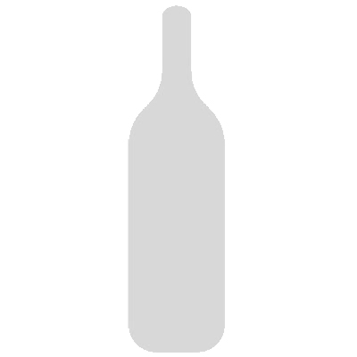 Product Image for Vidal Blanc Frost